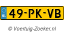 49PKVB