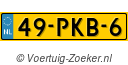 49PKB6