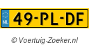 49-PL-DF
