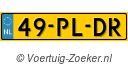 49PLDR