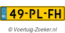49PLFH