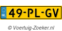 49PLGV