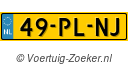 49PLNJ