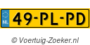 49PLPD
