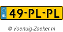 49PLPL