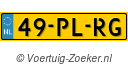 49PLRG