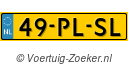 49PLSL