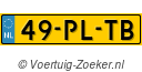 49PLTB