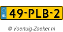 49PLB2