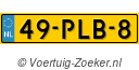 49PLB8