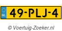49PLJ4