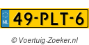 49PLT6