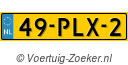 49PLX2