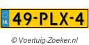 49PLX4