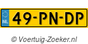 49PNDP