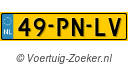 49PNLV