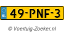 49PNF3