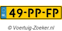 49PPFP