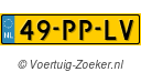 49PPLV