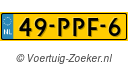 49PPF6