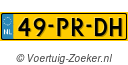 49PRDH