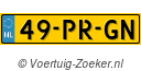 49PRGN