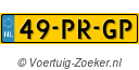 49PRGP