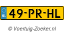 49PRHL
