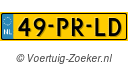 49PRLD