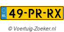 49PRRX