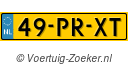 49PRXT
