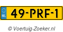 49PRF1