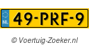 49PRF9