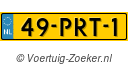 49PRT1