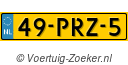 49PRZ5