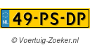 49PSDP