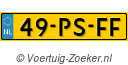 49PSFF