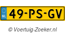 49PSGV