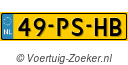 49PSHB