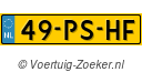 49PSHF