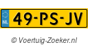 49PSJV