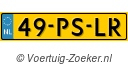 49PSLR