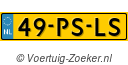 49PSLS