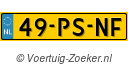 49PSNF