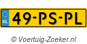 49PSPL