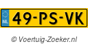 49PSVK