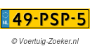 49PSP5