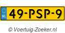 49PSP9