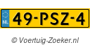 49PSZ4
