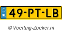 49PTLB